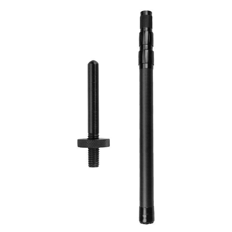 Wok Carbon Steel - Lekkie plandeki namiotowe Namiot kempingowy Plandeki