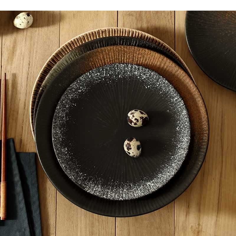 Japońska retro kuchnia ceramic – Home Cooking In Japanese recenzja i cena