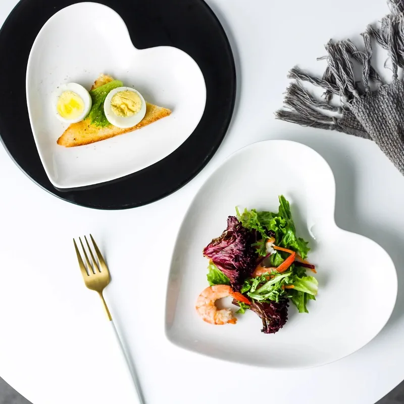 Kreatywny Różowy Ceramiczny Ta – Home Cooking Order recenzja i cena