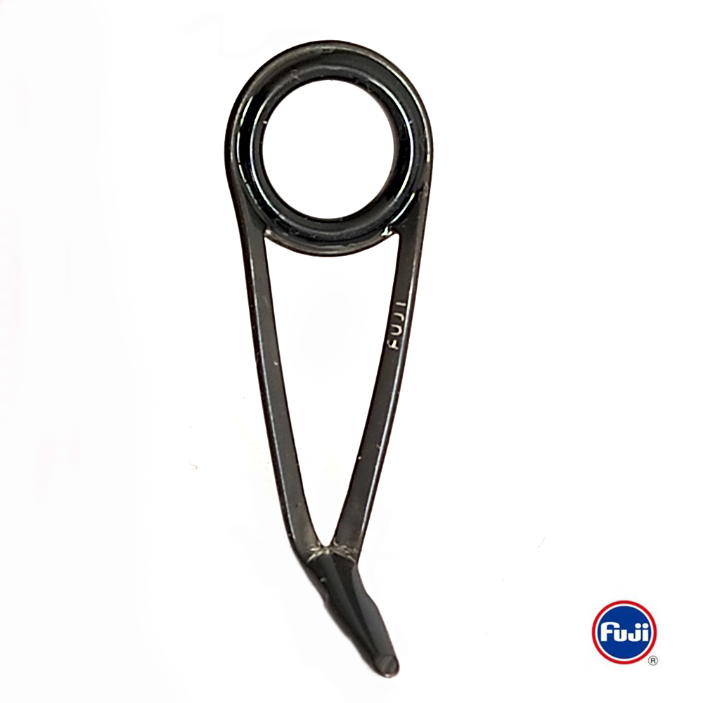 Oryginalne przelotki Fuji 2 sz – Wok Carbon Steel recenzja i cena