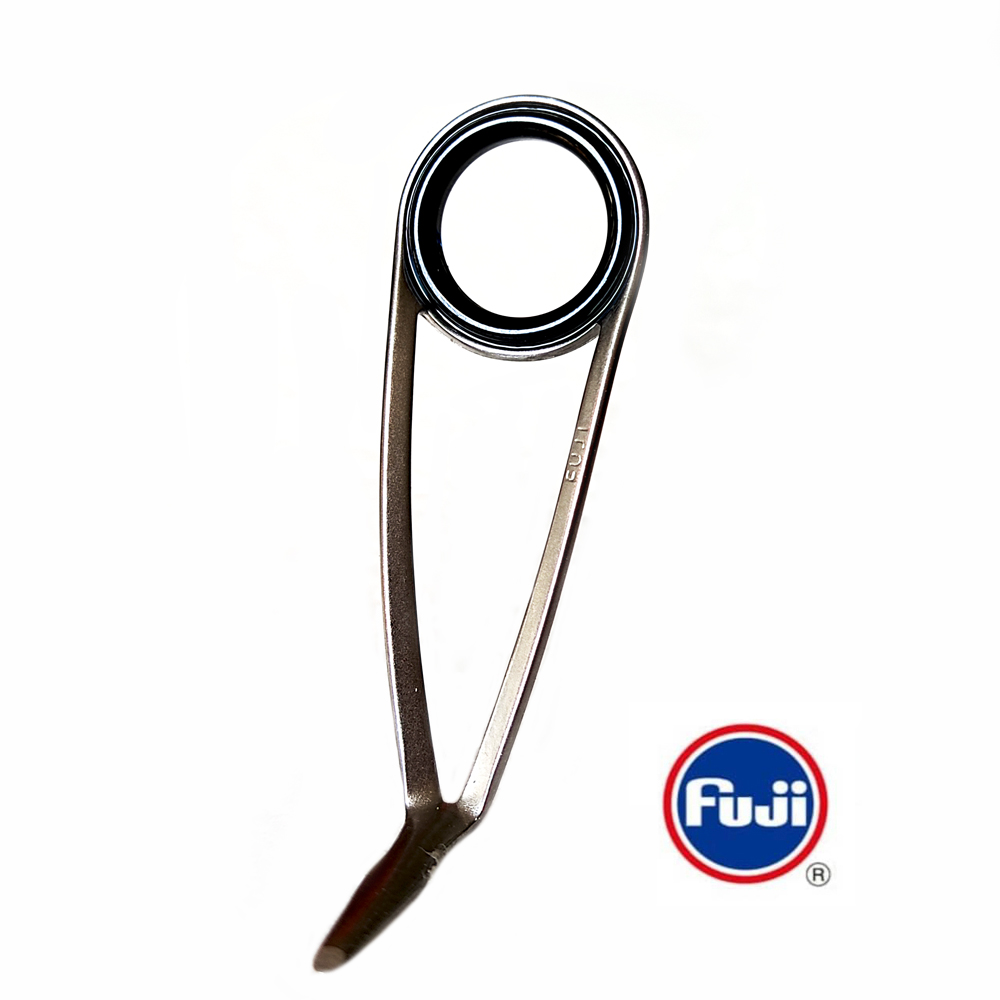 Oryginalne przelotki Fuji 2 sz – Wok Carbon Steel recenzja i cena