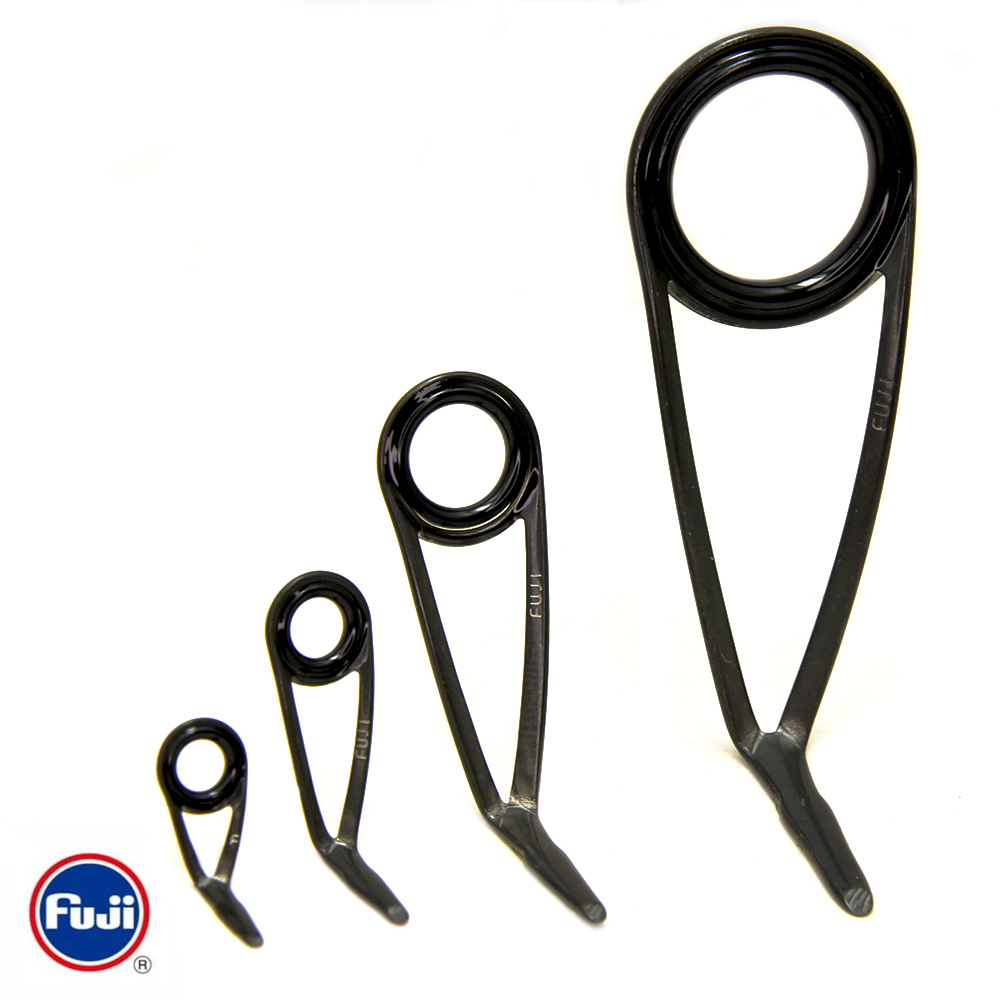 Oryginalne przelotki Fuji 2 sz – Wok Carbon Steel recenzja i cena