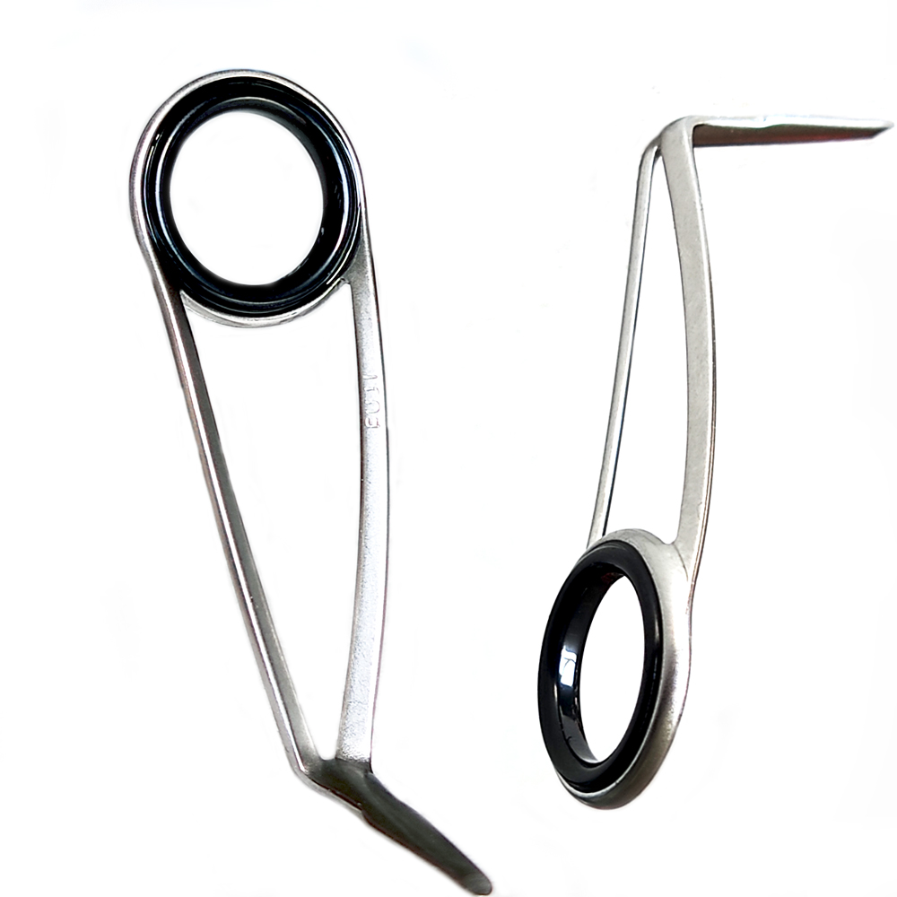 Oryginalne przelotki Fuji 2 sz – Wok Carbon Steel recenzja i cena