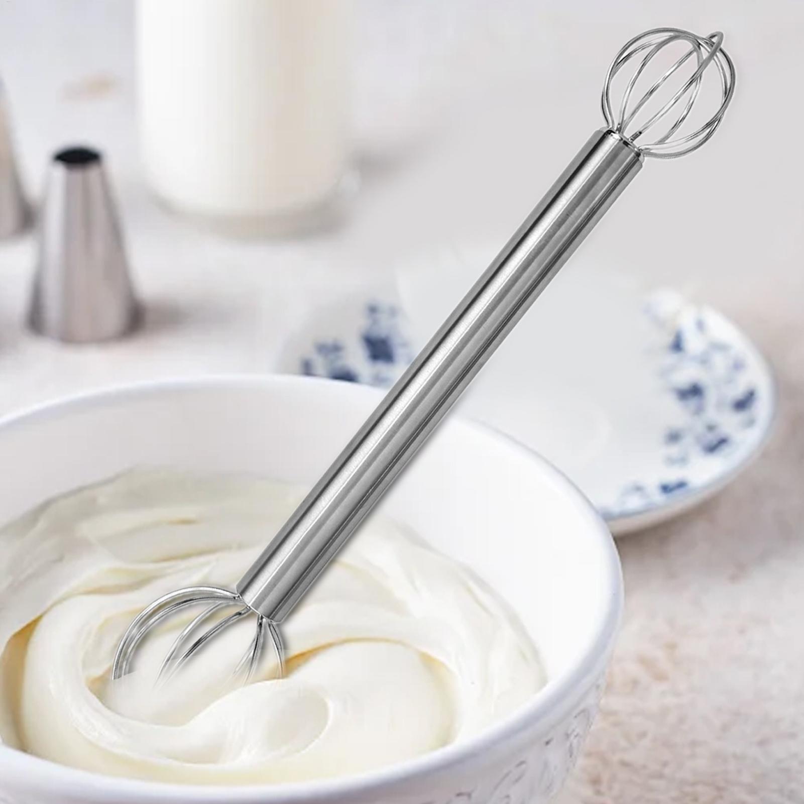 Kremowy Ubijak Dwugłowicowy Ze – Home Cooking In Japanese recenzja i cena