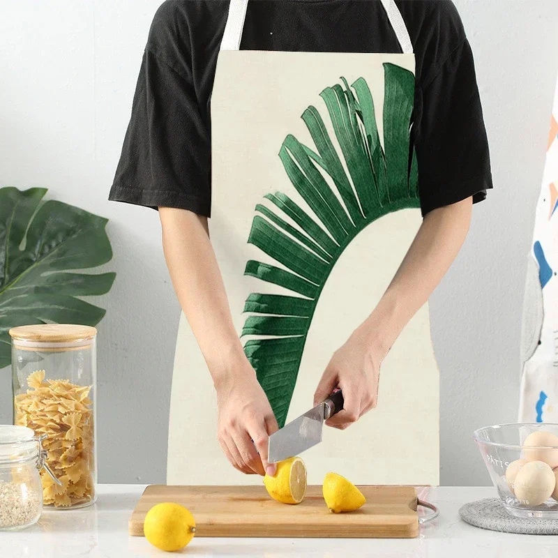 Artykuł gospodarstwa domowego  – Home Cooking Chef recenzja i cena