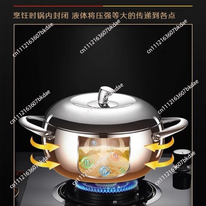 Garnek do gotowania na parze z – Home Cooking Dishes recenzja i cena