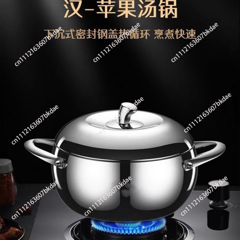 Garnek do gotowania na parze z – Home Cooking Dishes recenzja i cena