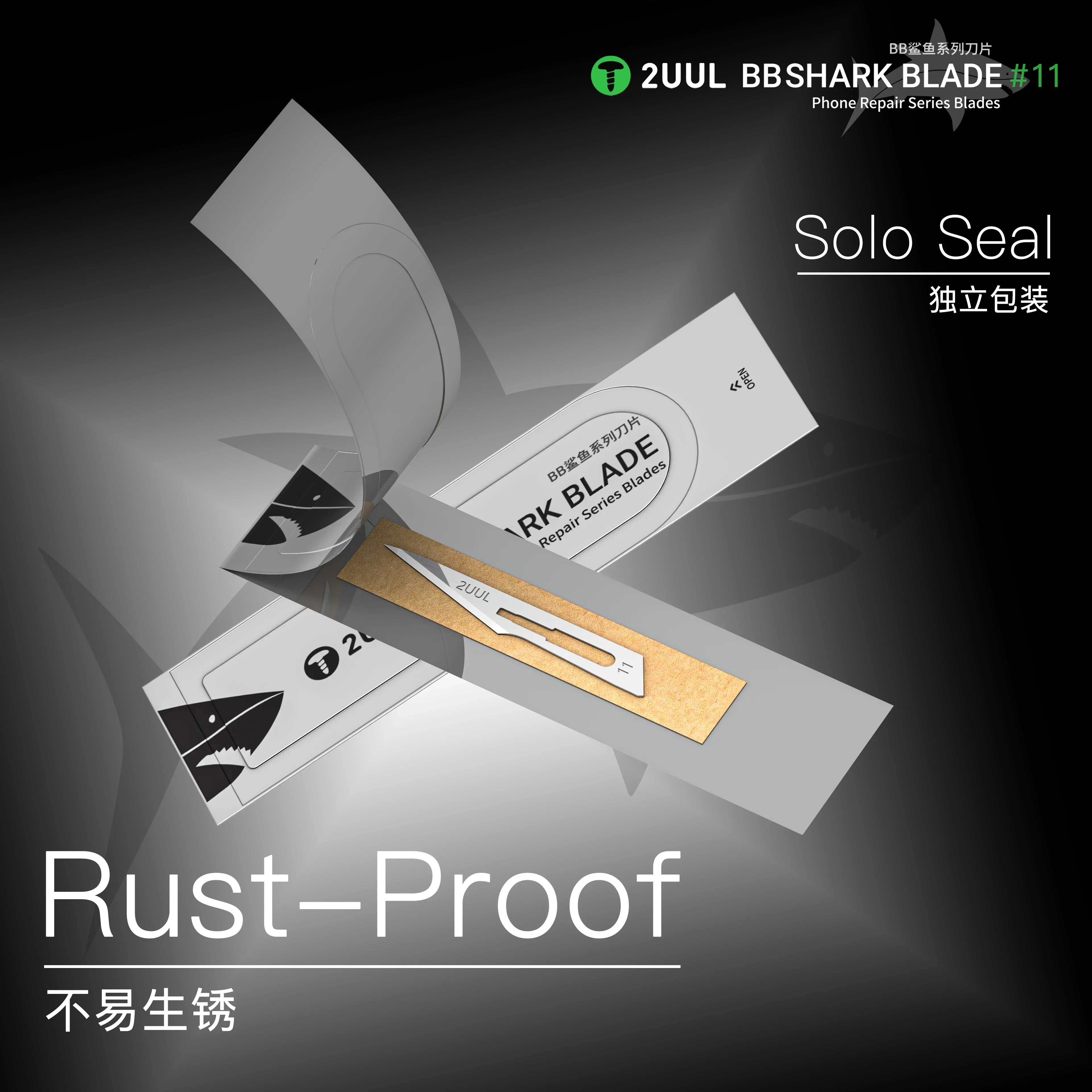 2UULDA18 # 11 Typ 100 szt. Zes – Wok Carbon Steel recenzja i cena