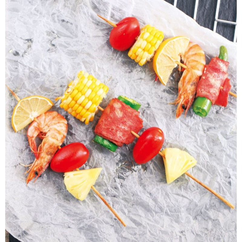 Nauka gotowania popularnych da – Home Cooking Dishes recenzja i cena